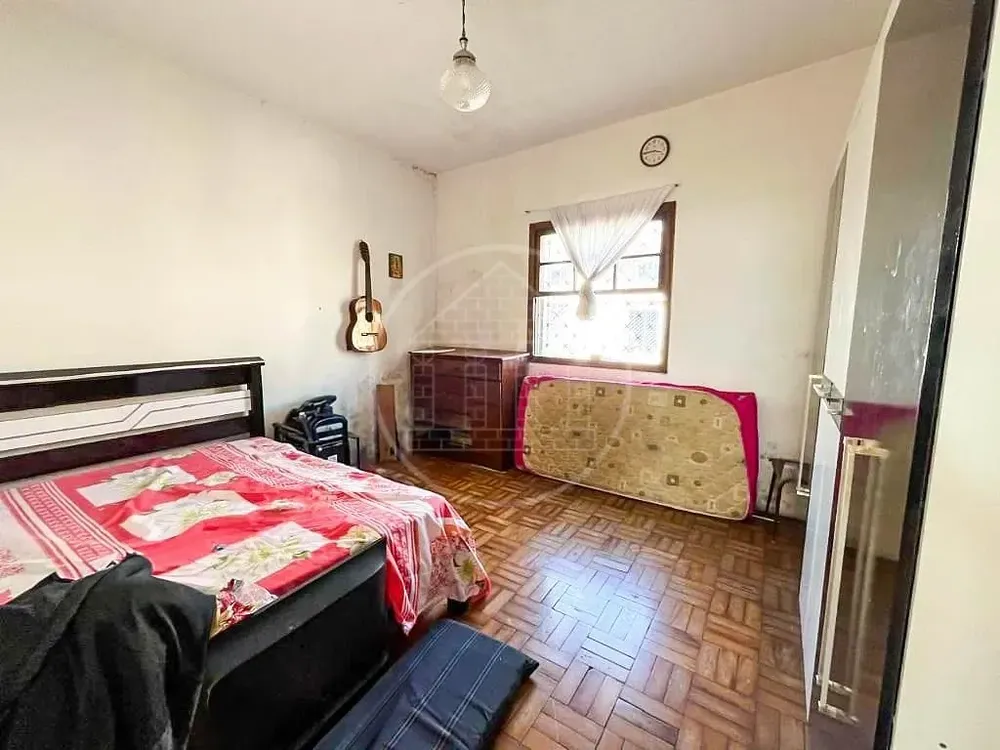 Casa, 2 quartos, 122 m² - Foto 9
