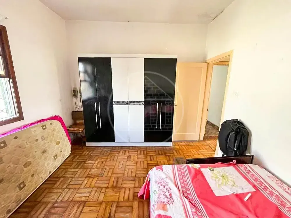 Casa, 2 quartos, 122 m² - Foto 8