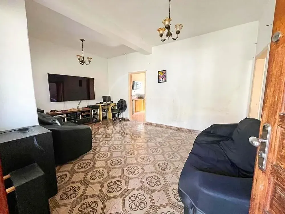 Casa, 2 quartos, 122 m² - Foto 5