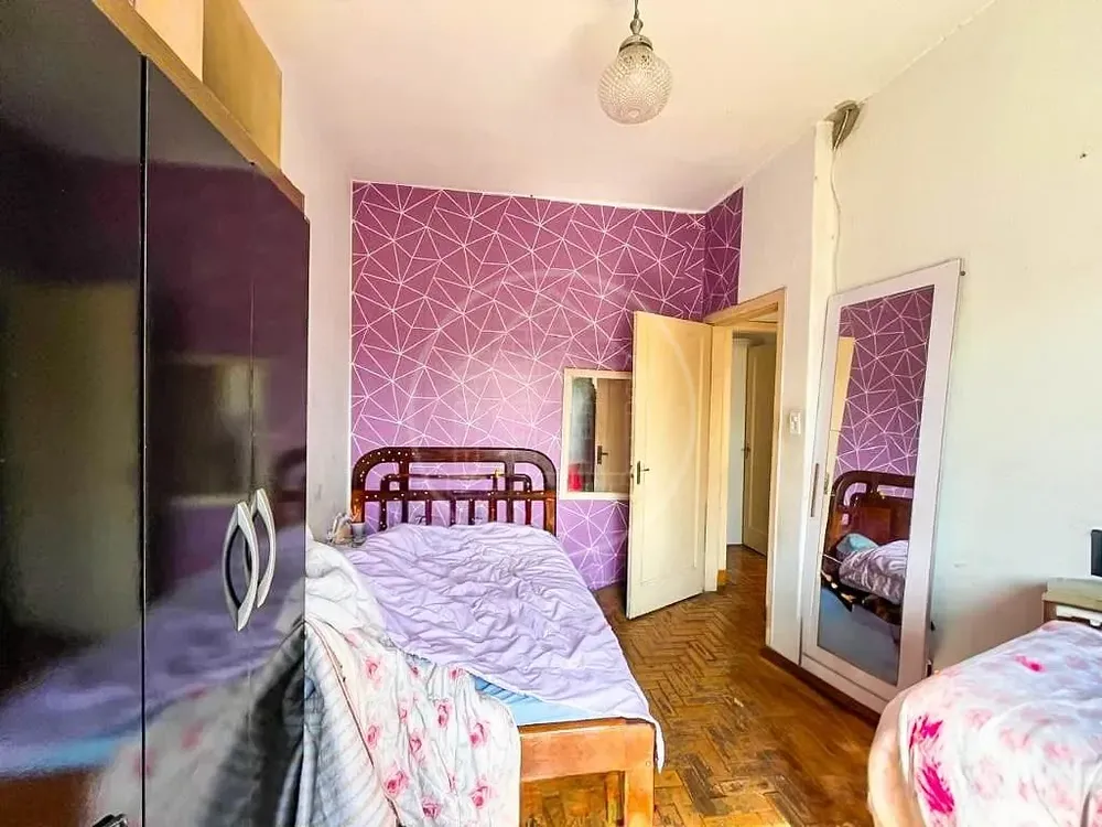Casa, 2 quartos, 122 m² - Foto 10