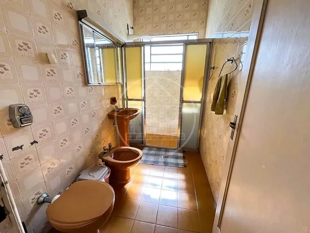 Casa, 2 quartos, 122 m² - Foto 2