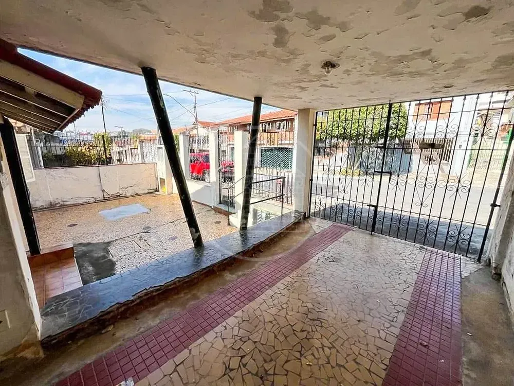 Casa, 2 quartos, 122 m² - Foto 4
