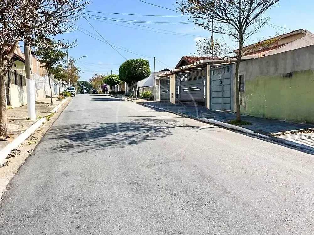 Casa, 2 quartos, 122 m² - Foto 3