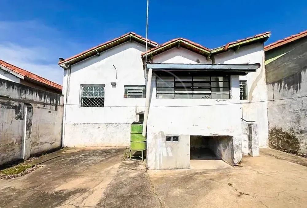Casa, 2 quartos, 122 m² - Foto 6