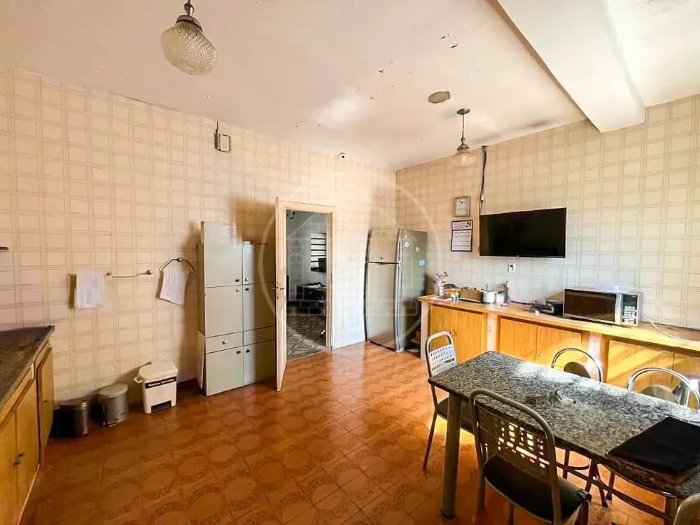 Casa, 2 quartos, 122 m² - Foto 5