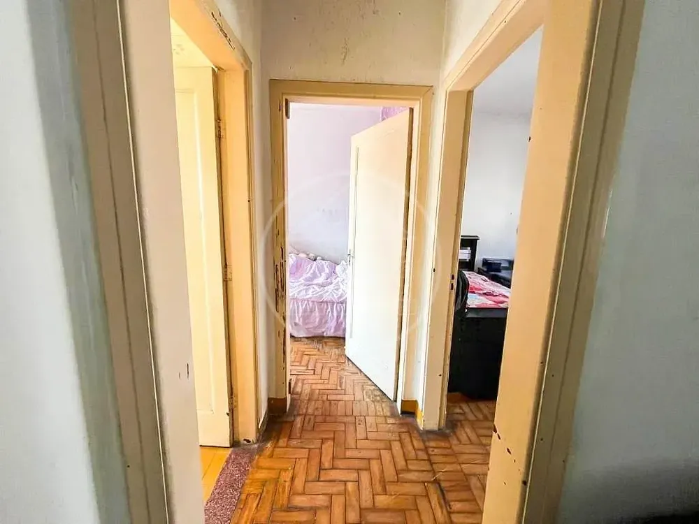 Casa, 2 quartos, 122 m² - Foto 7