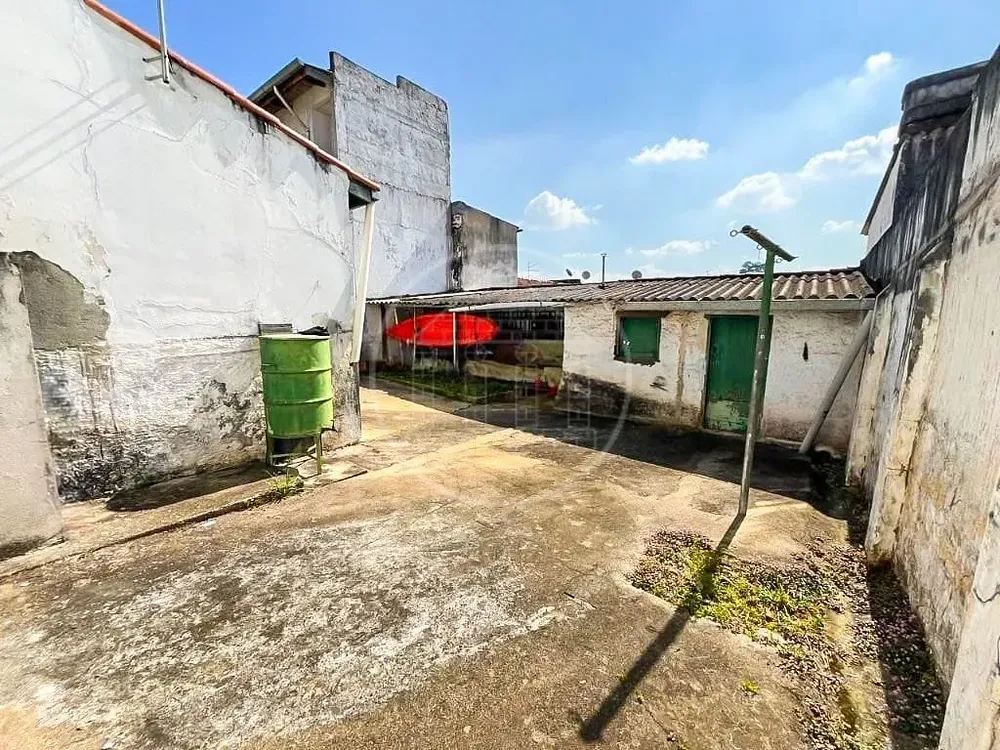 Casa, 2 quartos, 122 m² - Foto 4