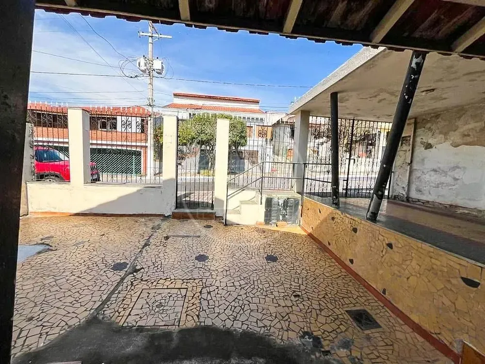 Casa, 2 quartos, 122 m² - Foto 3
