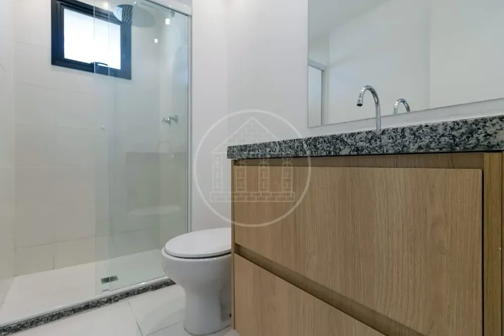 Cobertura, 1 quarto, 70 m² - Foto 14