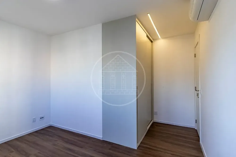 Cobertura, 1 quarto, 70 m² - Foto 10