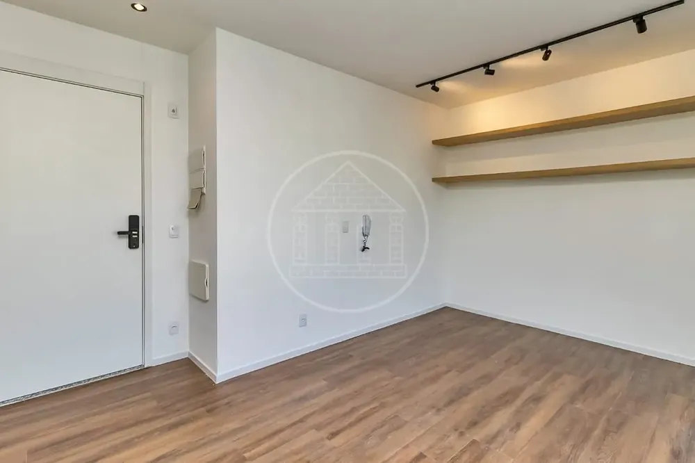 Cobertura, 1 quarto, 70 m² - Foto 15
