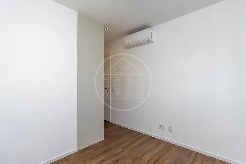 Cobertura, 1 quarto, 70 m² - Foto 9