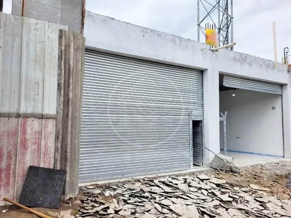 Loja-Salão, 120 m² - Foto 7