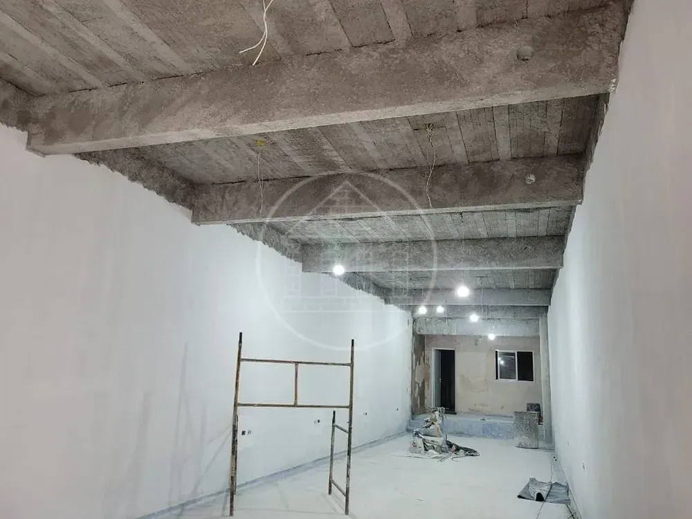 Loja-Salão, 120 m² - Foto 4
