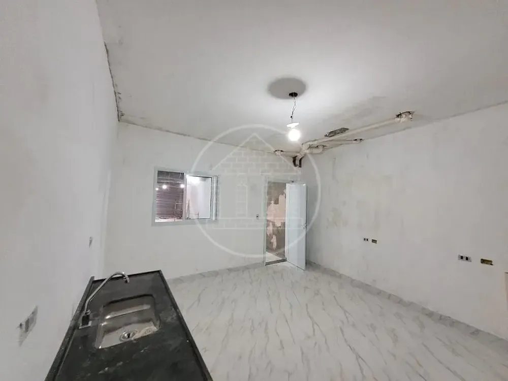 Loja-Salão, 120 m² - Foto 3
