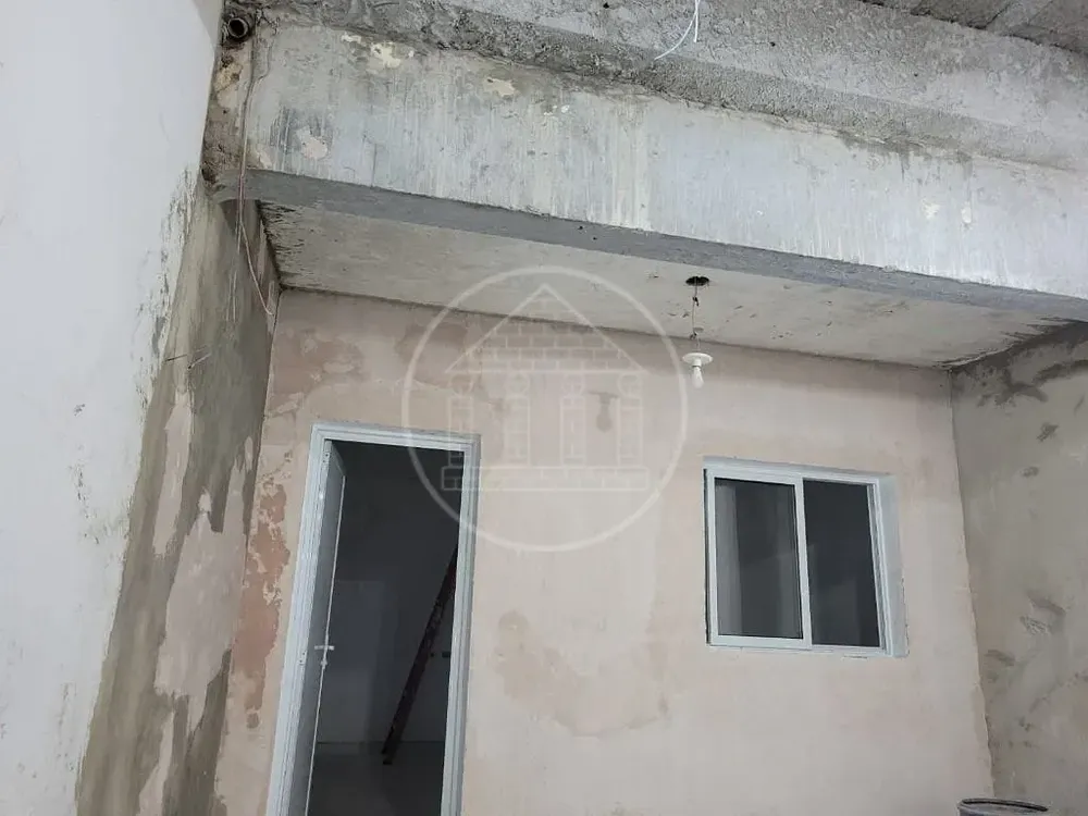 Loja-Salão, 120 m² - Foto 6