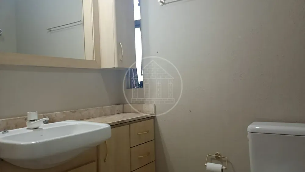 Apartamento, 3 quartos, 72 m² - Foto 8
