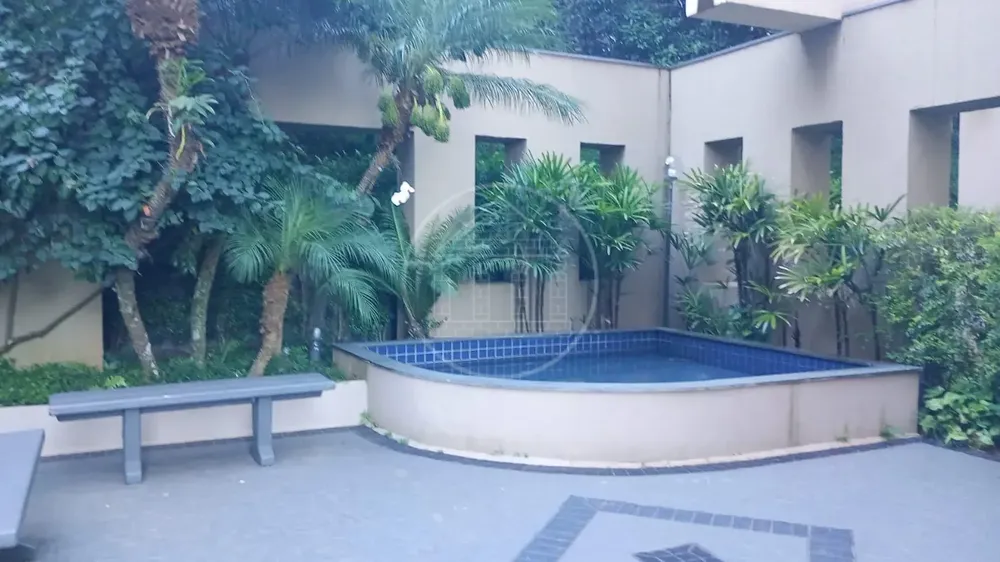 Apartamento, 3 quartos, 72 m² - Foto 8