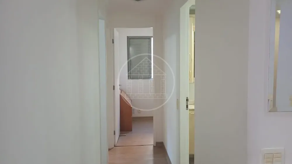 Apartamento, 3 quartos, 72 m² - Foto 5