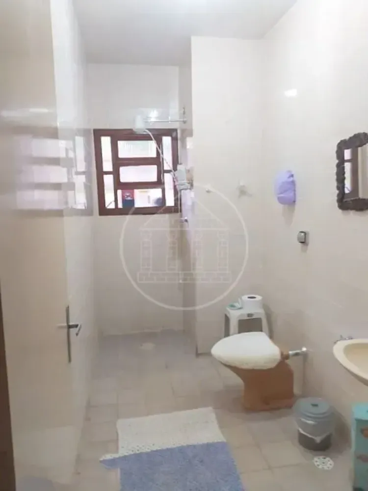 Casa, 3 quartos, 107 m² - Foto 6