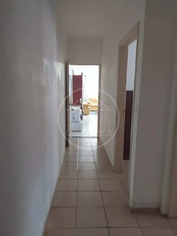 Casa, 3 quartos, 107 m² - Foto 11