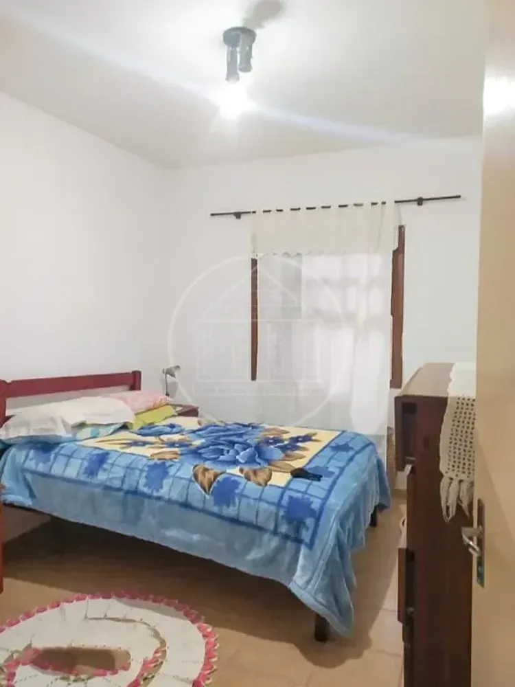 Casa, 3 quartos, 107 m² - Foto 9