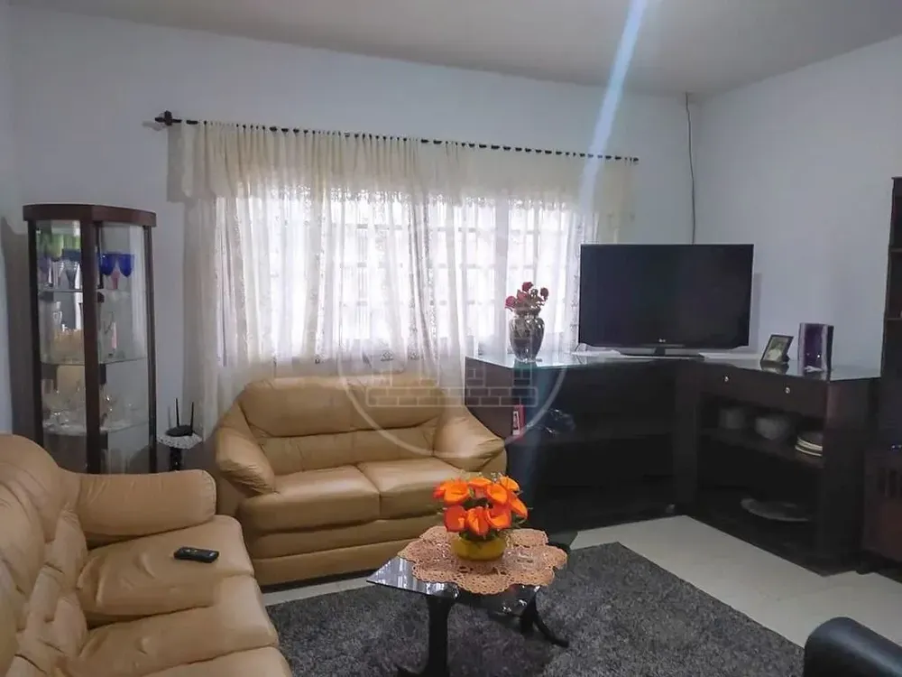 Casa, 3 quartos, 107 m² - Foto 3