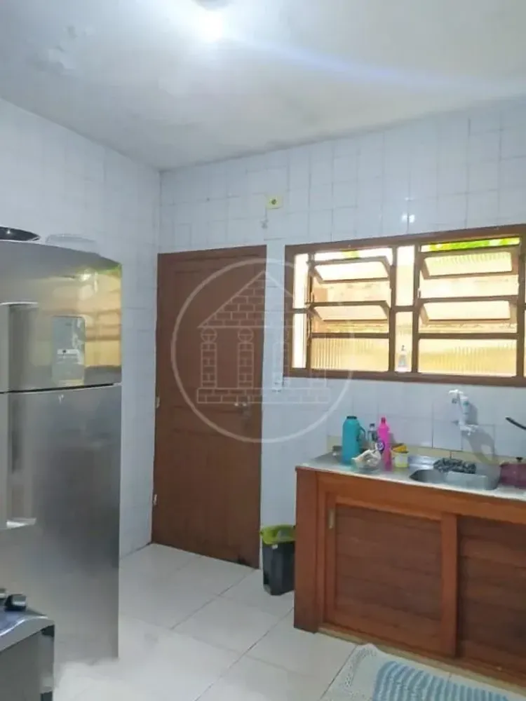 Casa, 3 quartos, 107 m² - Foto 7