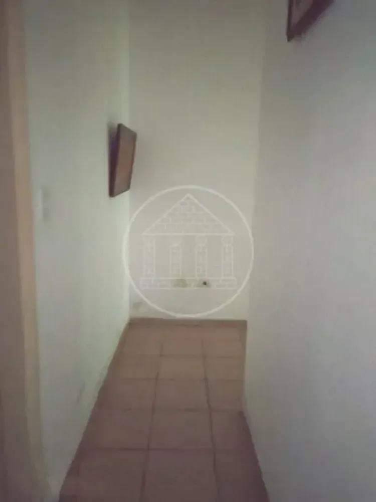 Casa, 3 quartos, 107 m² - Foto 10