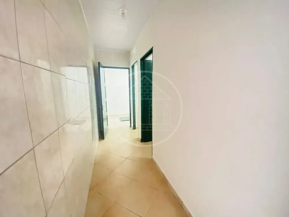 Casa, 6 quartos, 120 m² - Foto 4