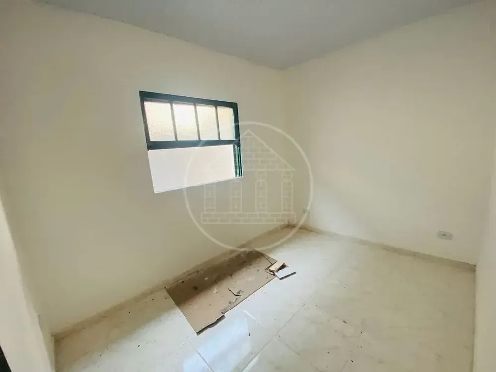 Casa, 6 quartos, 120 m² - Foto 7