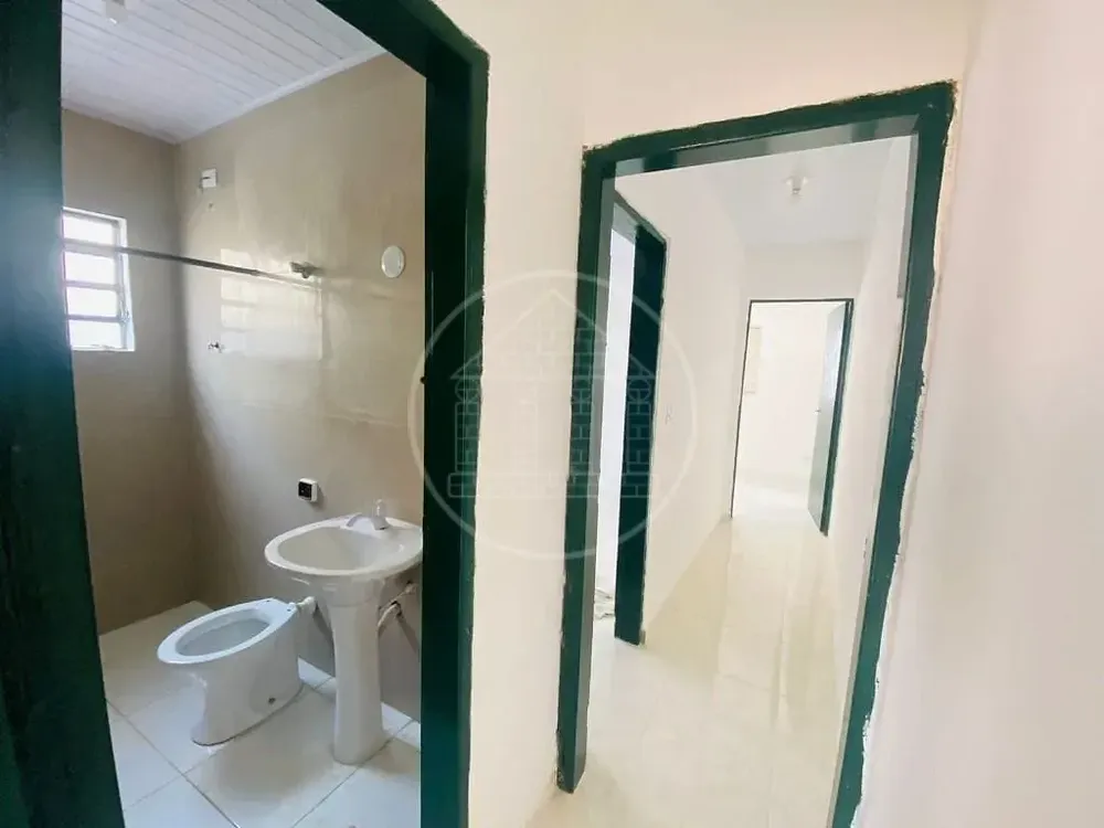 Casa, 6 quartos, 120 m² - Foto 6
