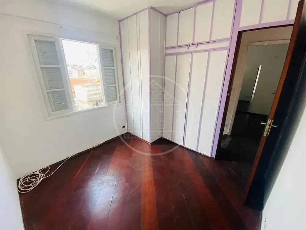 Casa, 6 quartos, 120 m² - Foto 5