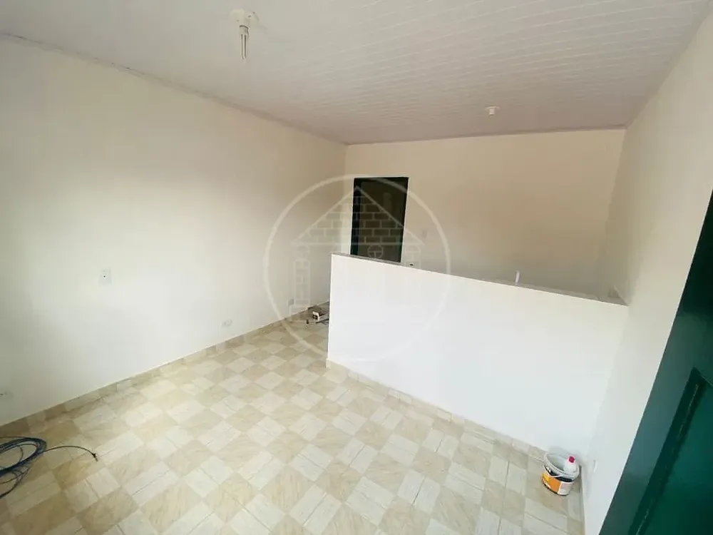 Casa, 6 quartos, 120 m² - Foto 3