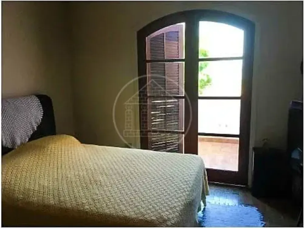 Sobrado, 3 quartos, 187 m² - Foto 4
