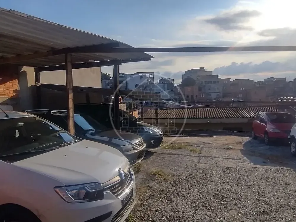 Casa, 1 quarto, 100 m² - Foto 3