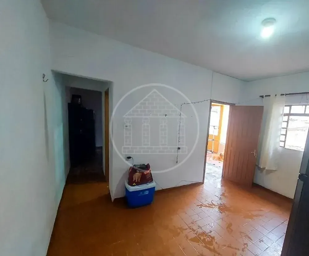 Casa, 1 quarto, 100 m² - Foto 7