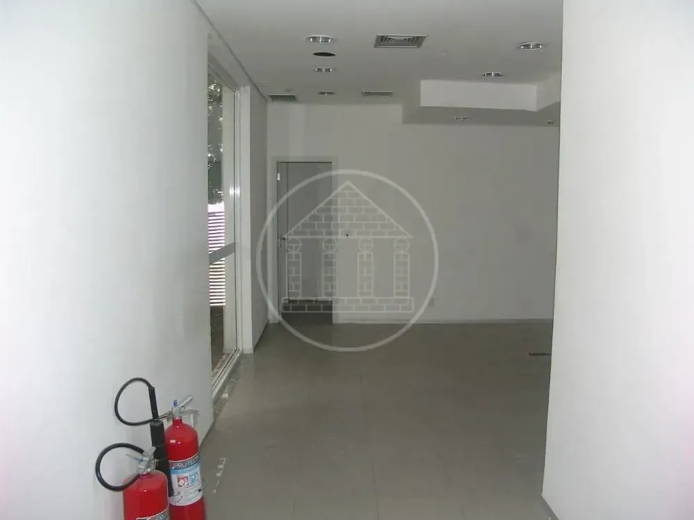 Prédio Inteiro, 570 m² - Foto 8