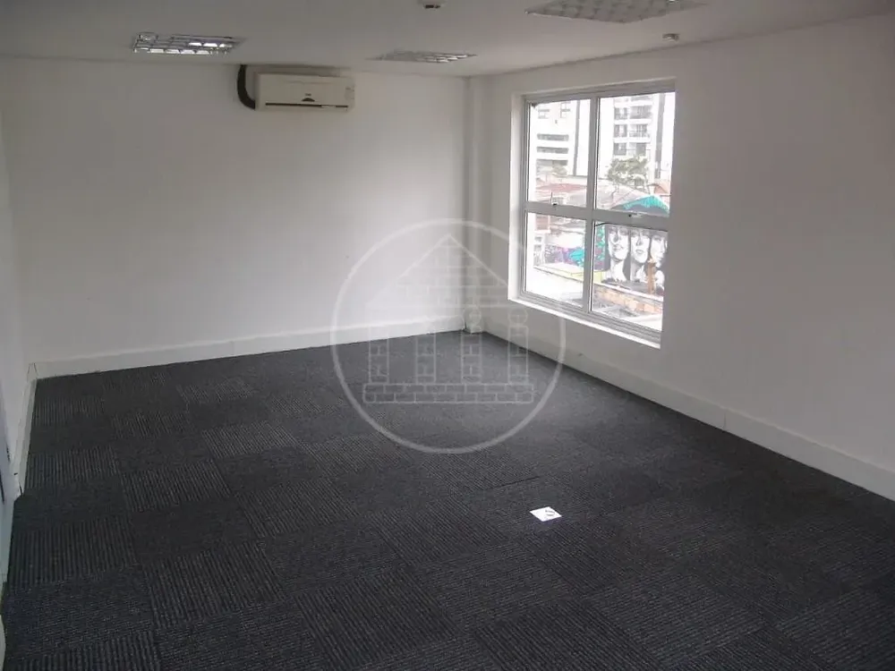 Prédio Inteiro, 570 m² - Foto 16