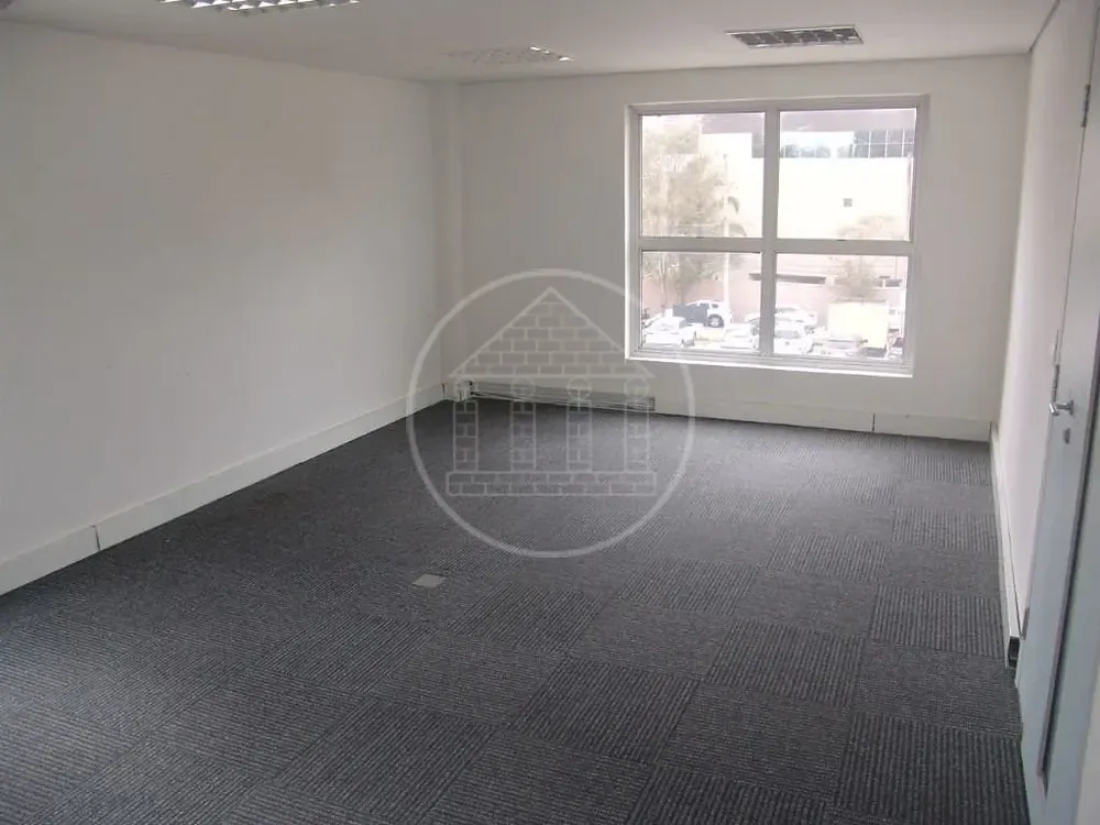 Prédio Inteiro, 570 m² - Foto 15