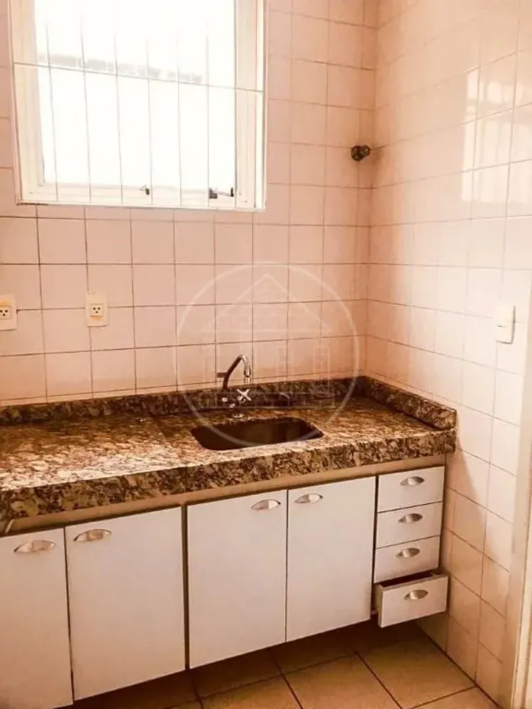 Prédio Inteiro, 570 m² - Foto 4