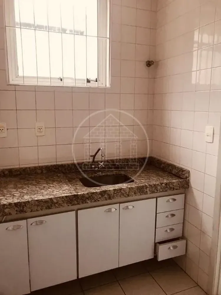 Prédio Inteiro, 570 m² - Foto 14
