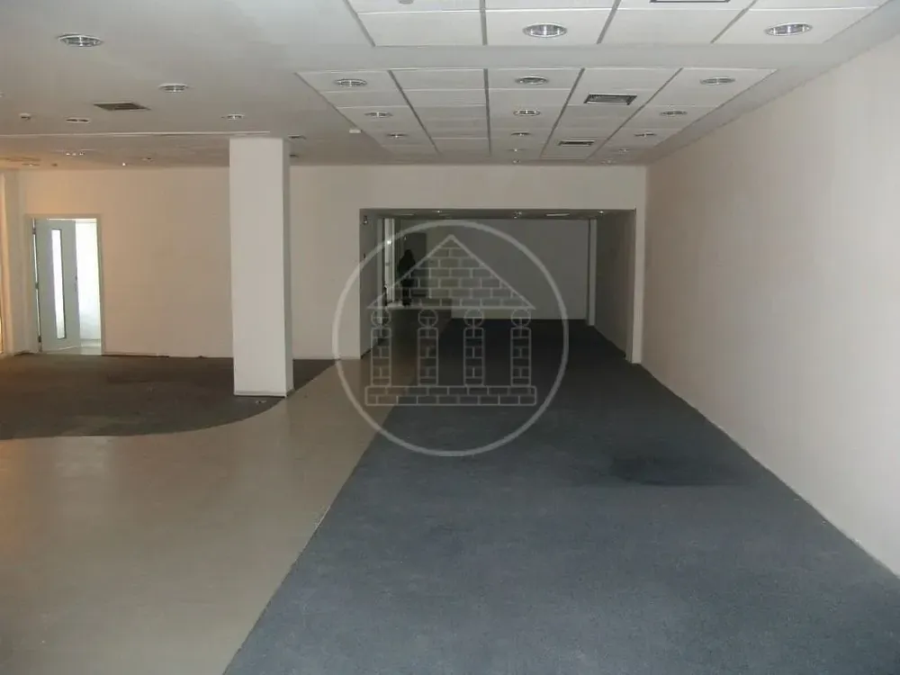 Prédio Inteiro, 570 m² - Foto 3