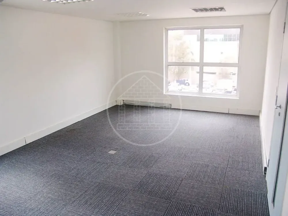 Prédio Inteiro, 570 m² - Foto 10
