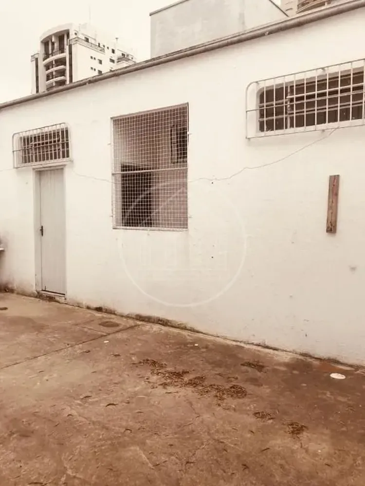 Prédio Inteiro, 570 m² - Foto 13