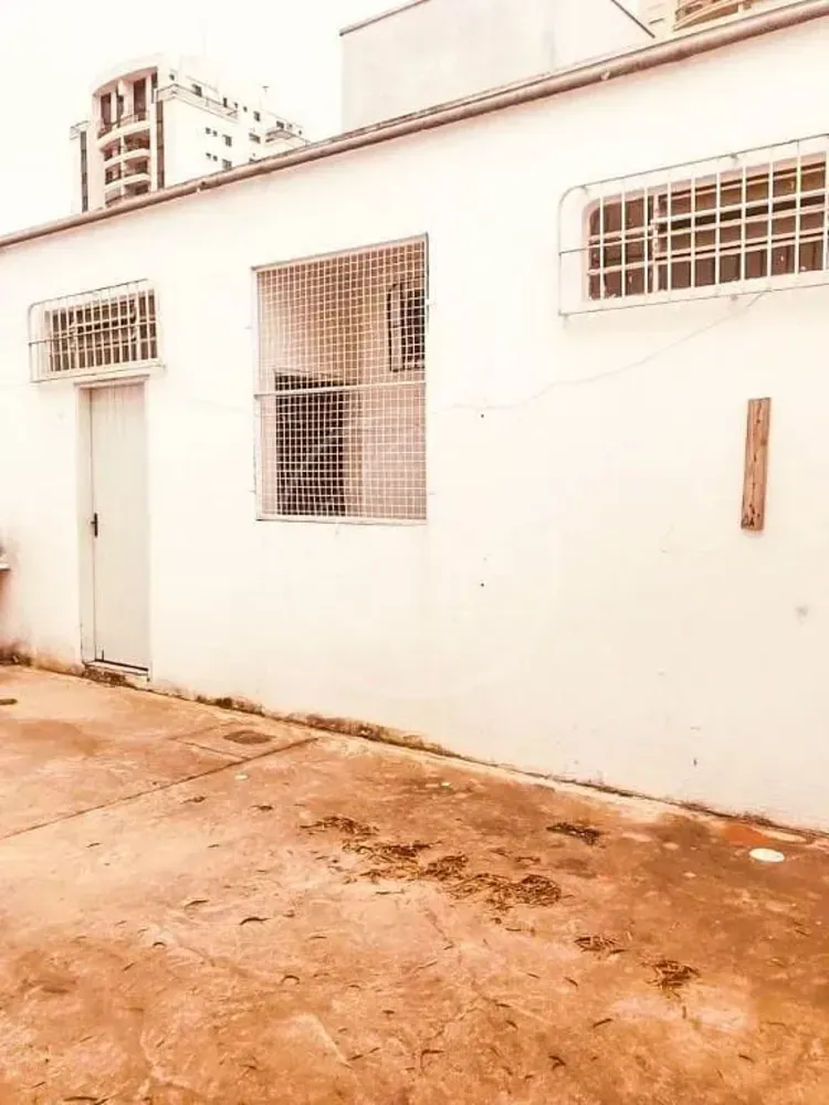 Prédio Inteiro, 570 m² - Foto 2
