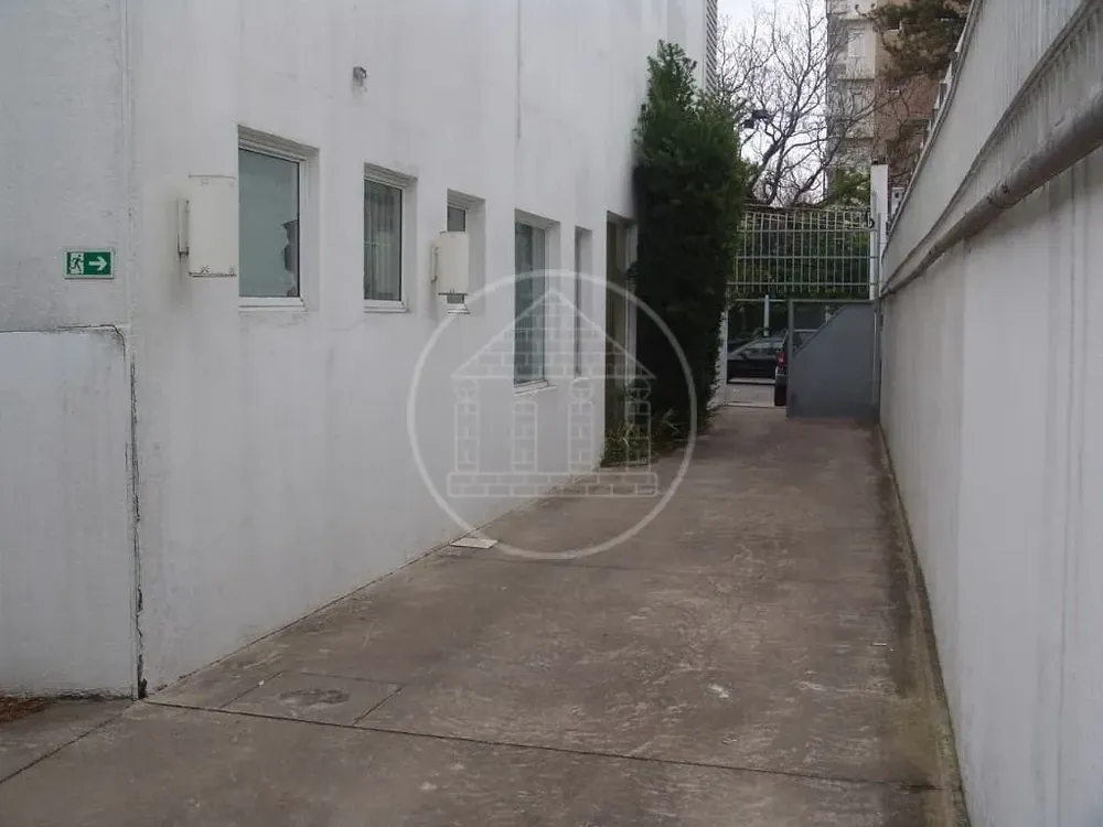 Prédio Inteiro, 570 m² - Foto 5