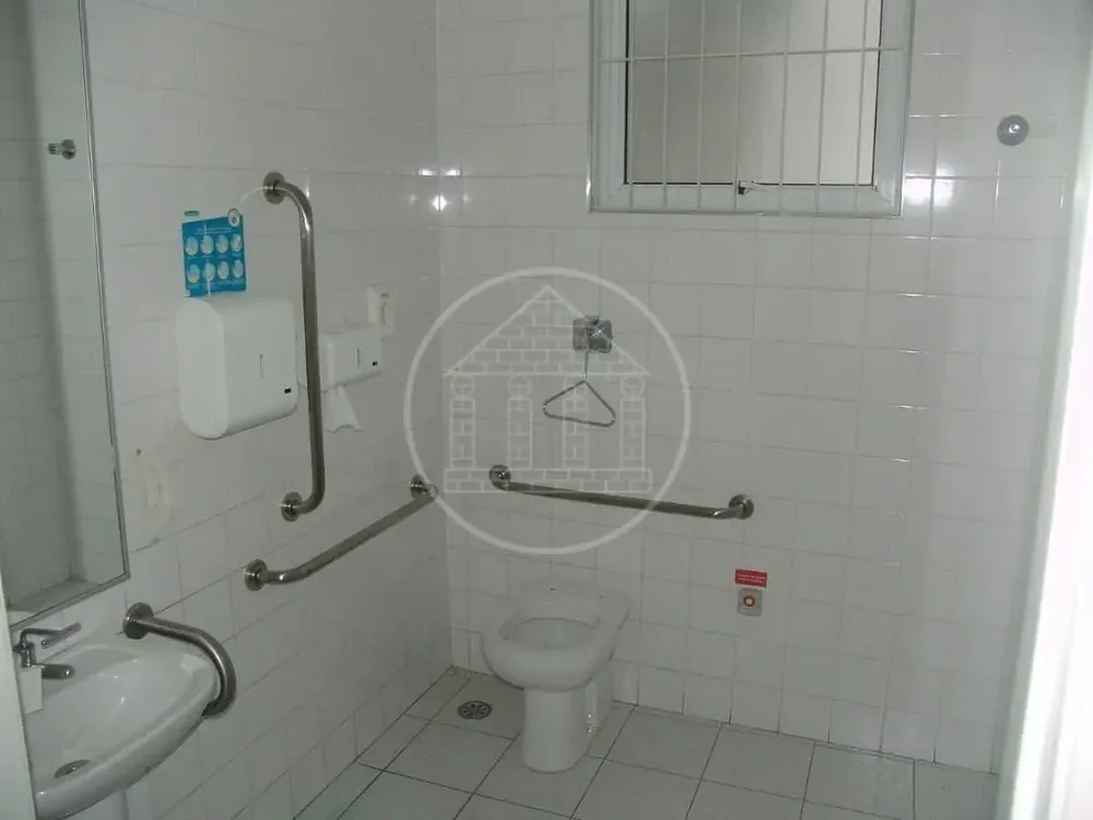 Prédio Inteiro, 570 m² - Foto 9