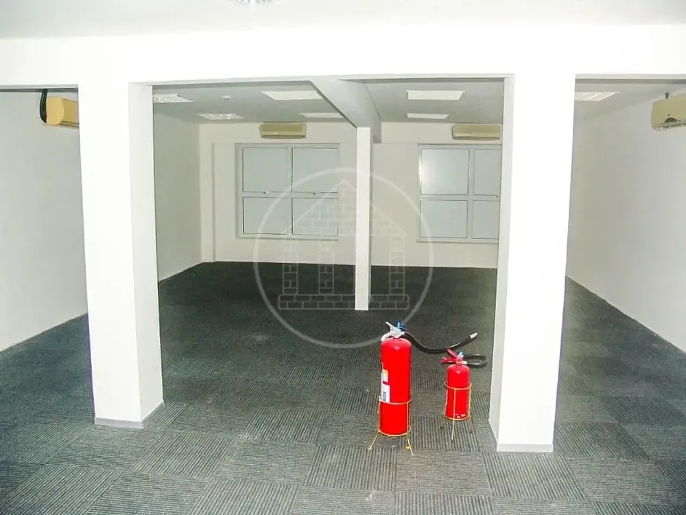 Prédio Inteiro, 570 m² - Foto 12