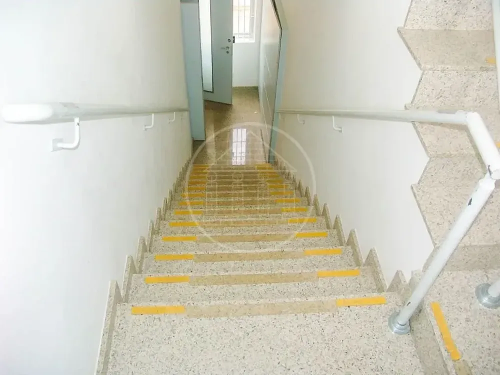 Prédio Inteiro, 570 m² - Foto 6